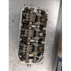 #FS01 Left Cylinder Head For 02-04 Honda Odyssey  3.5 P8F4